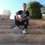 Avatar de curro