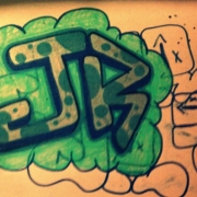 Avatar de JR