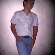 Avatar de pipeoz