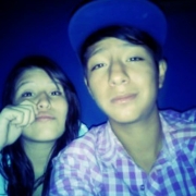 Avatar de Heckor an bag