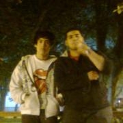 Avatar de VktonD