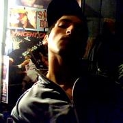 Avatar de fatbeats