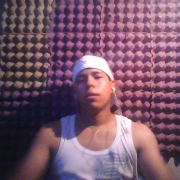 Avatar de Luis Morfina