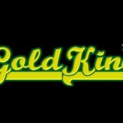 Avatar de Goldking