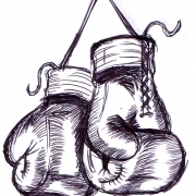 Avatar de Hayemaker