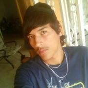 Avatar de SehIiap