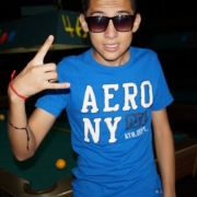 Avatar de Rades