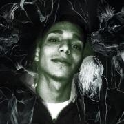Avatar de Guayan
