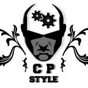 Avatar de Crazypeoplesstyle