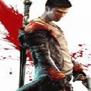 Avatar de MarcusGod