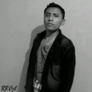 Avatar de RB Ozil