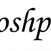 Avatar de oshp