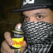 Avatar de Eldv