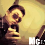 Avatar de Mc.PlAsMaA