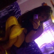 Avatar de yankita14