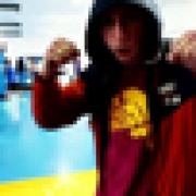 Avatar de abeljoven