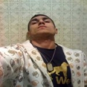 Avatar de coolman