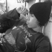 Avatar de Akm