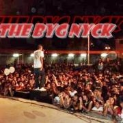 Avatar de bygnyck