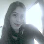 Avatar de Petalo Gris