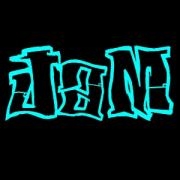 Avatar de JaM_Z