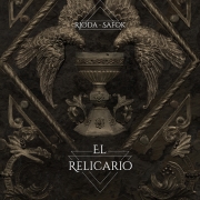 Avatar de Rioda