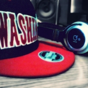 Avatar de Baymer