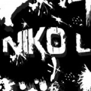 Avatar de NiKo L`