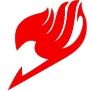 Avatar de Arx07