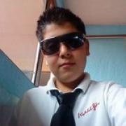 Avatar de yorgi