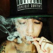 Avatar de hhplanta