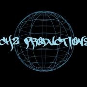 Avatar de ch2productions