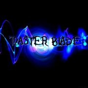 Avatar de masterblade