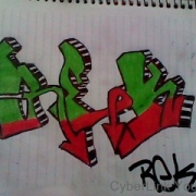Avatar de REKME one