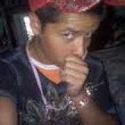 Avatar de Stly