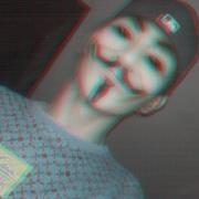 Avatar de Adrian_AC