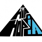 Avatar de hiphopia