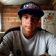Avatar de custon