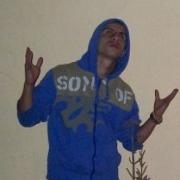 Avatar de NaNo_a_SeCaS