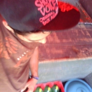 Avatar de DBNC