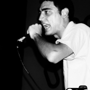 Avatar de el fulano