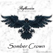 Avatar de SomberCrown