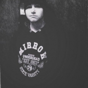 Avatar de MostaBeatMaker