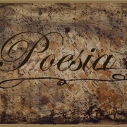 Avatar de ZPoetry