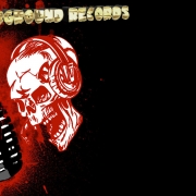 Avatar de Underground Records