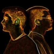 Avatar de Noni
