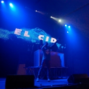 Avatar de El Cid