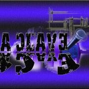 Avatar de spylaclave