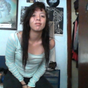 Avatar de tdtierra