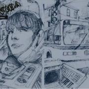 Avatar de JhoanitoMc